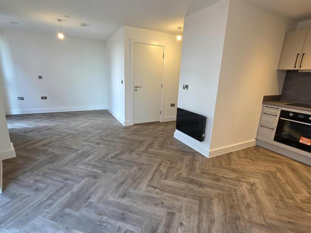 Main image of property: Castleward Boulevard, Derby