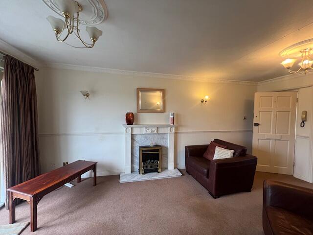 Main image of property: Kenilworth Road, Balsall Common, COVENTRY