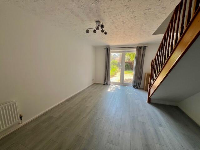 Main image of property: Ashley Way, Balsall Common, Coventry