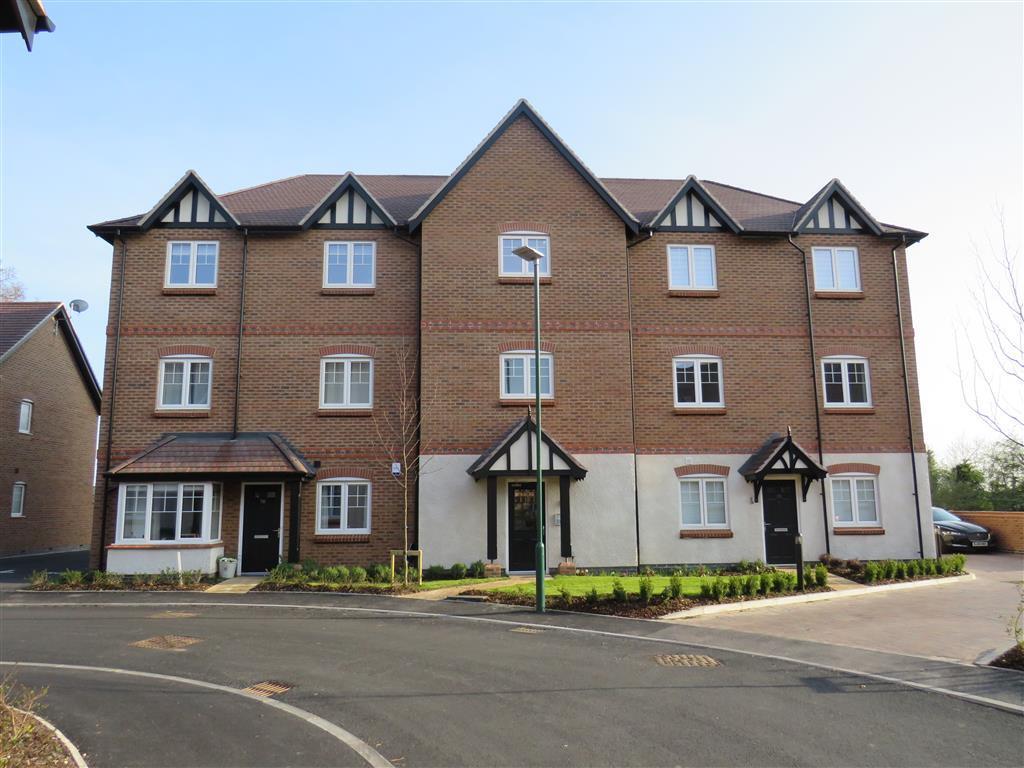 Main image of property: Meer Stones Road, Balsall Common, Coventry