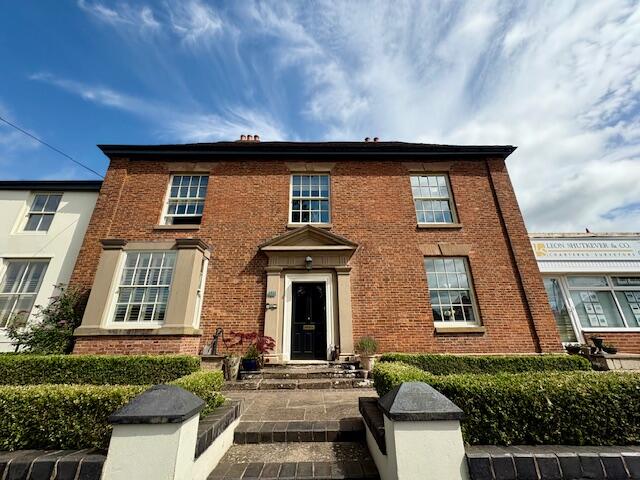 Main image of property: Main Road, Meriden, COVENTRY