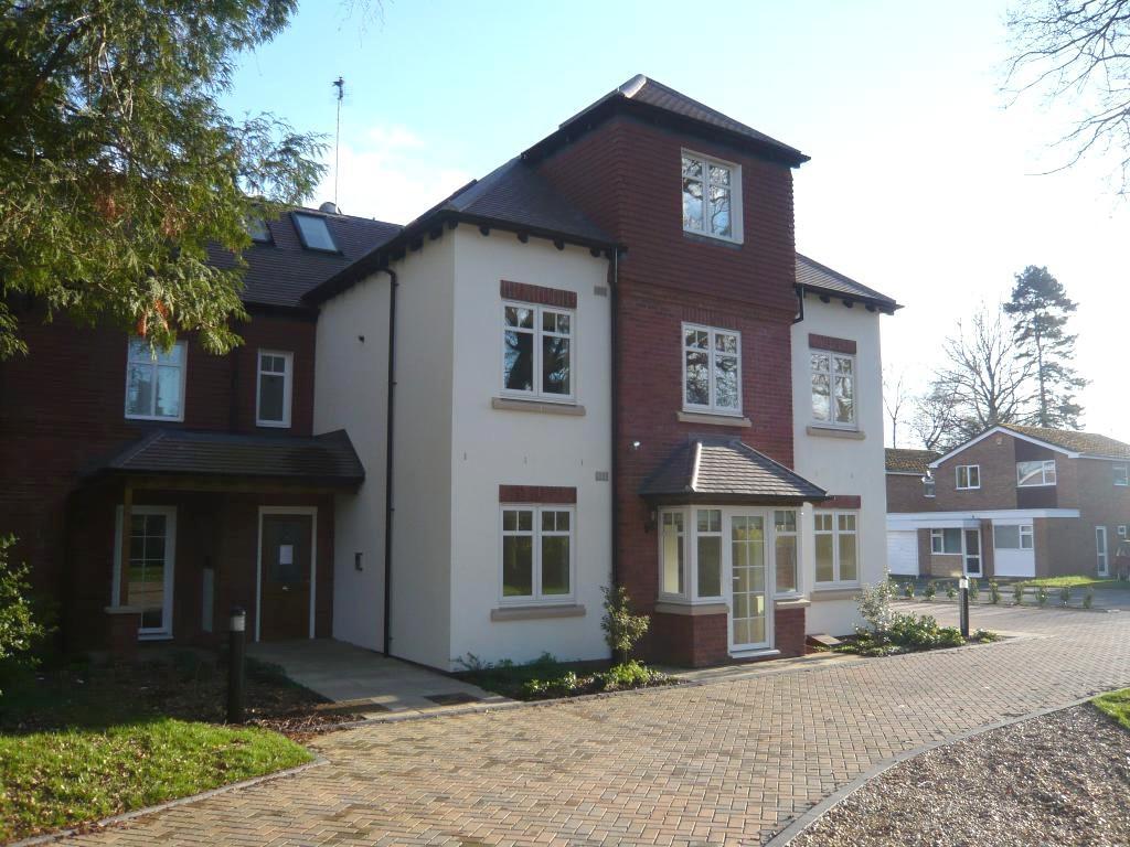 Main image of property: Station Road, Balsall Common