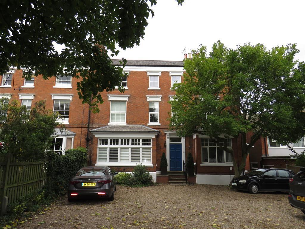 Main image of property: Clarendon Road, KENILWORTH