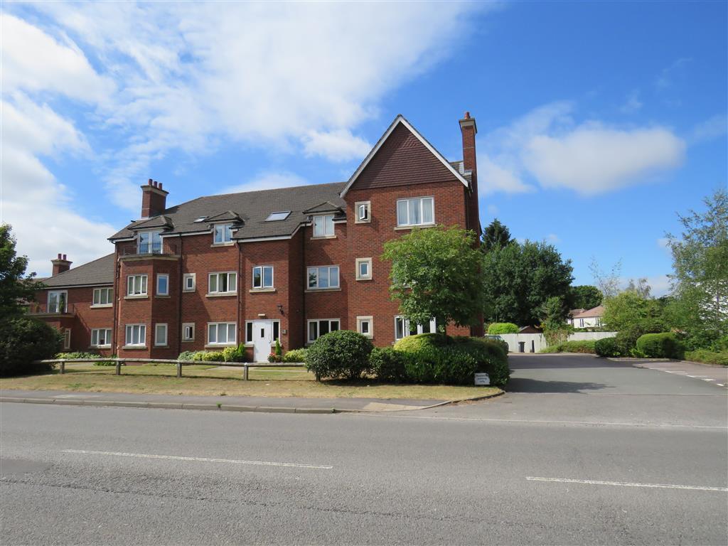 Main image of property: Kenilworth Road, Balsall Common, COVENTRY