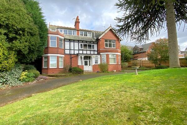 Main image of property: Western Road, Hagley, STOURBRIDGE