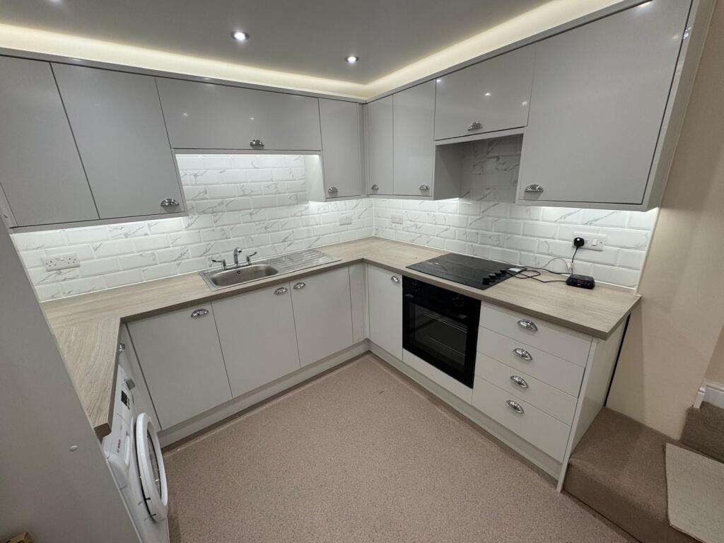 Main image of property: West Castle Street, BRIDGNORTH