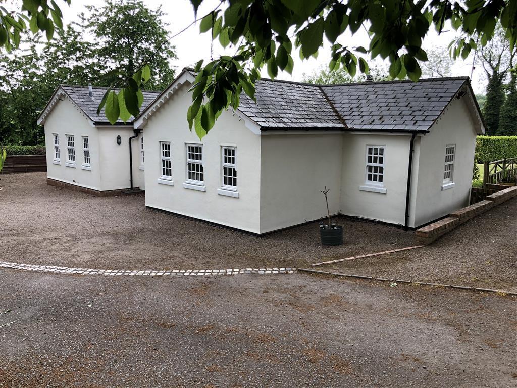 Main image of property: Blakeshall, Wolverley, KIDDERMINSTER