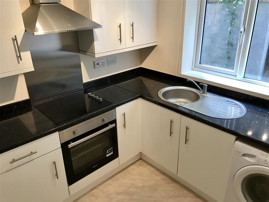 Main image of property: Park Lane, KIDDERMINSTER