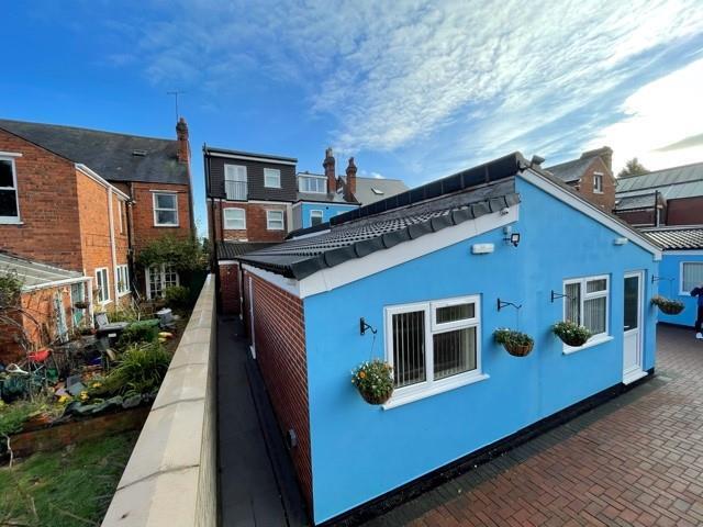 Main image of property: Chester Road North, KIDDERMINSTER