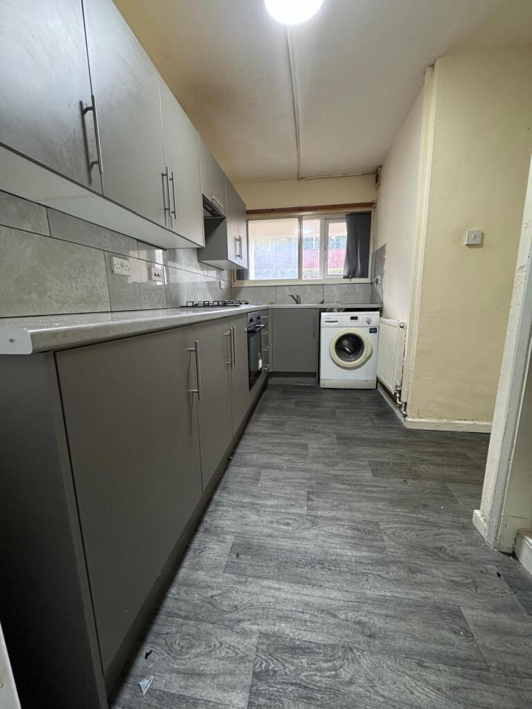 Main image of property: St. Cecilia Close, KIDDERMINSTER