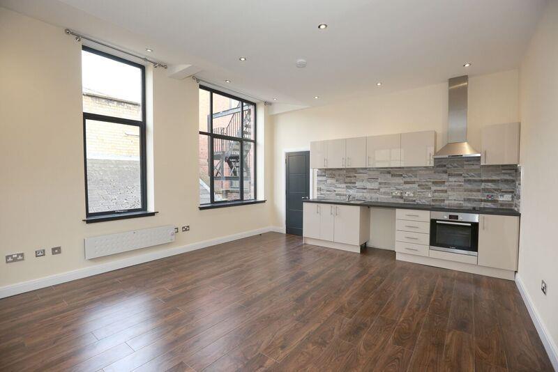 Main image of property: High Street, KIDDERMINSTER