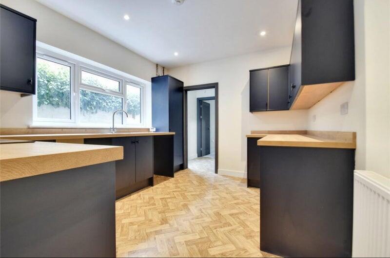 Main image of property: Park Lane, KIDDERMINSTER