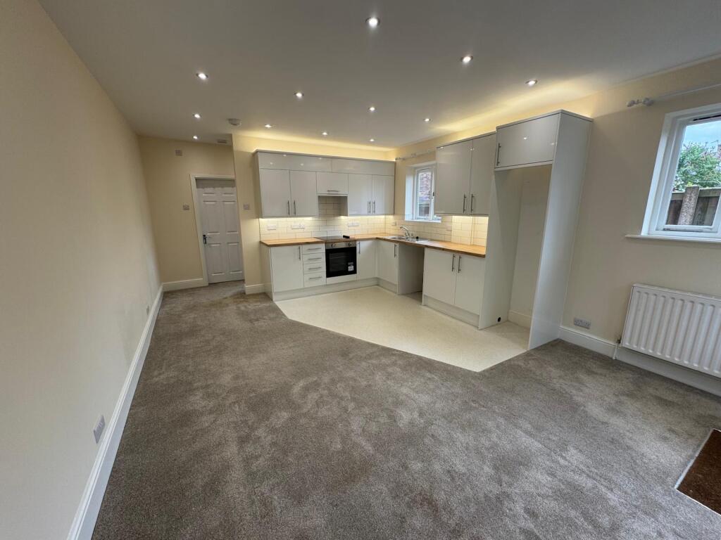 Main image of property: West Castle Street, BRIDGNORTH