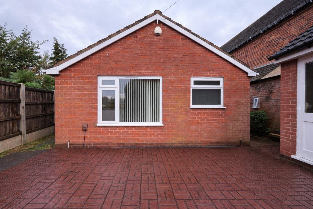 Main image of property: Franche Road, KIDDERMINSTER