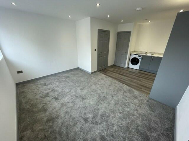 Additional property image - Prospect Hill, Redditch