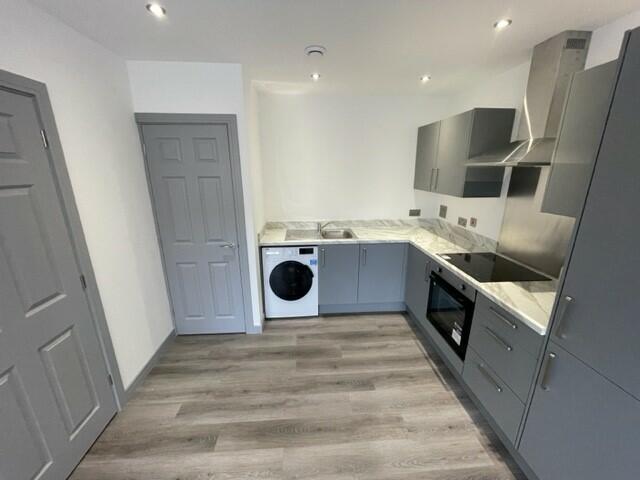 Additional property image - Prospect Hill, Redditch