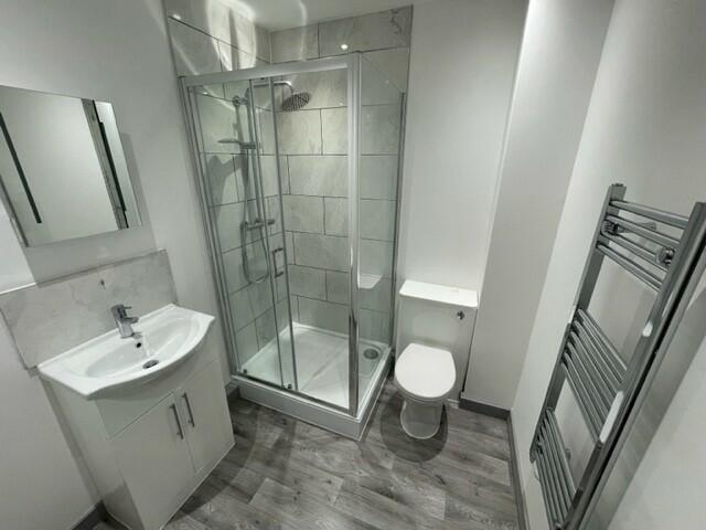 Additional property image - Prospect Hill, Redditch