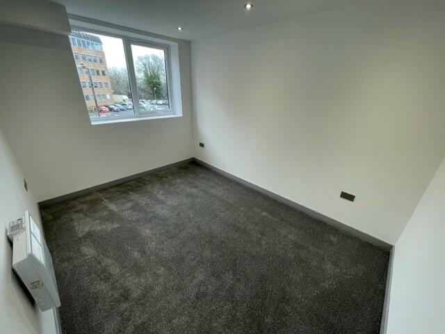 Additional property image - Prospect Hill, Redditch