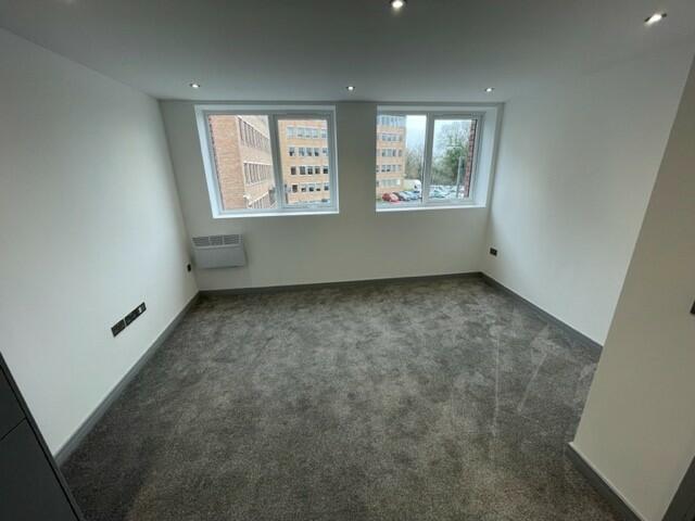 Additional property image - Prospect Hill, Redditch