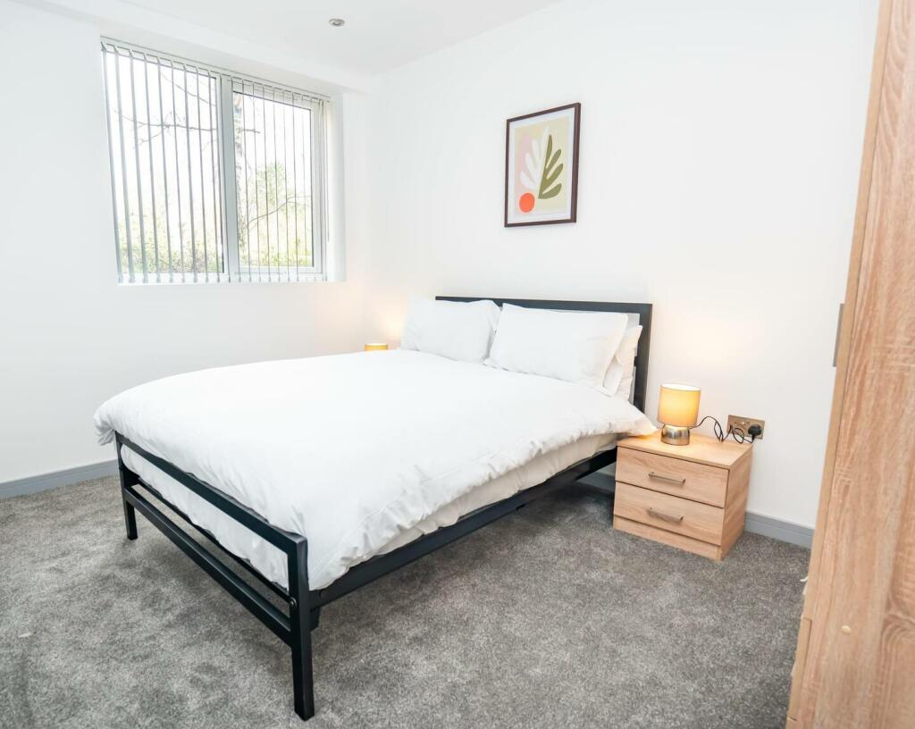 Additional property image - Prospect Hill, REDDITCH