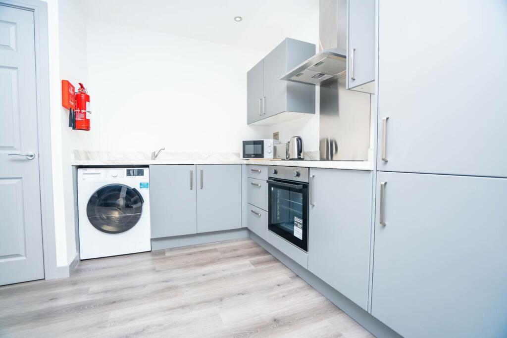 Additional property image - Prospect Hill, REDDITCH