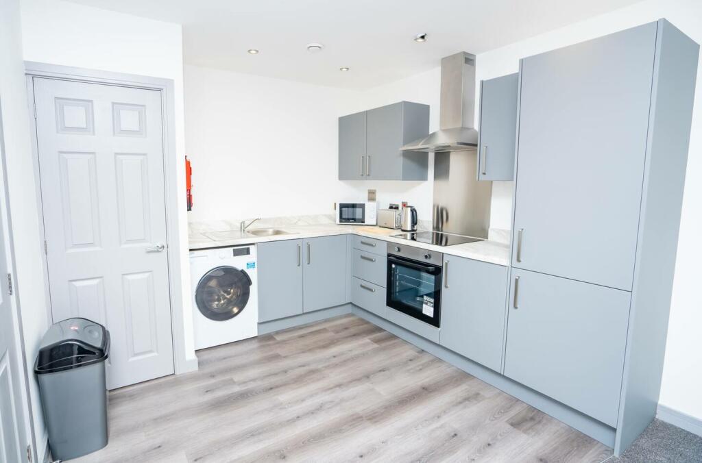 Additional property image - Prospect Hill, REDDITCH