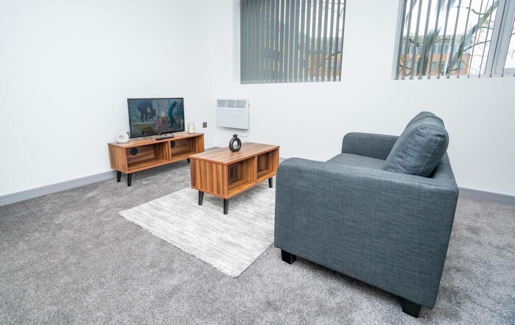 Additional property image - Prospect Hill, REDDITCH