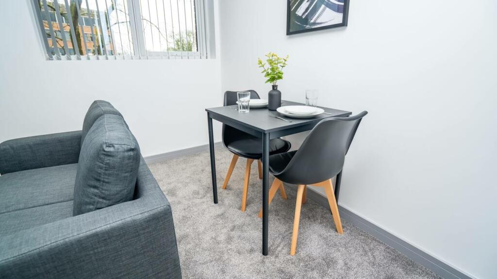 Additional property image - Prospect Hill, REDDITCH