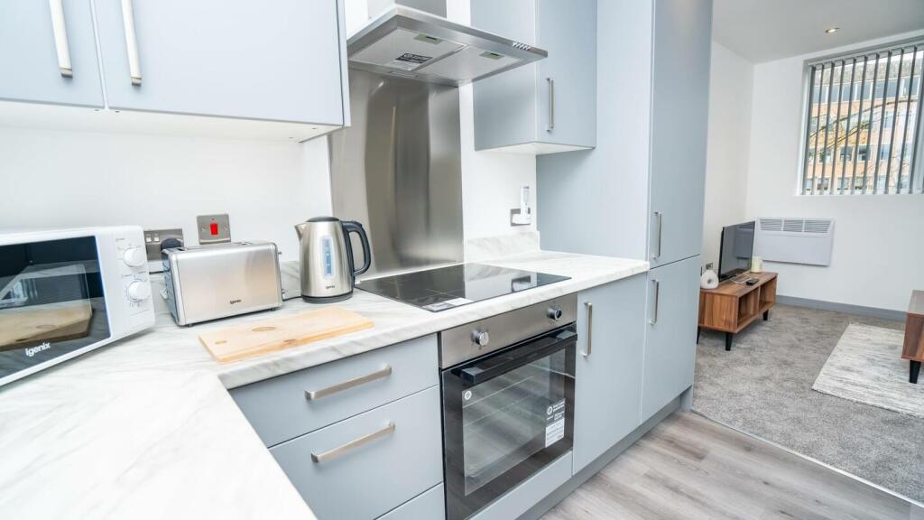 Additional property image - Prospect Hill, REDDITCH