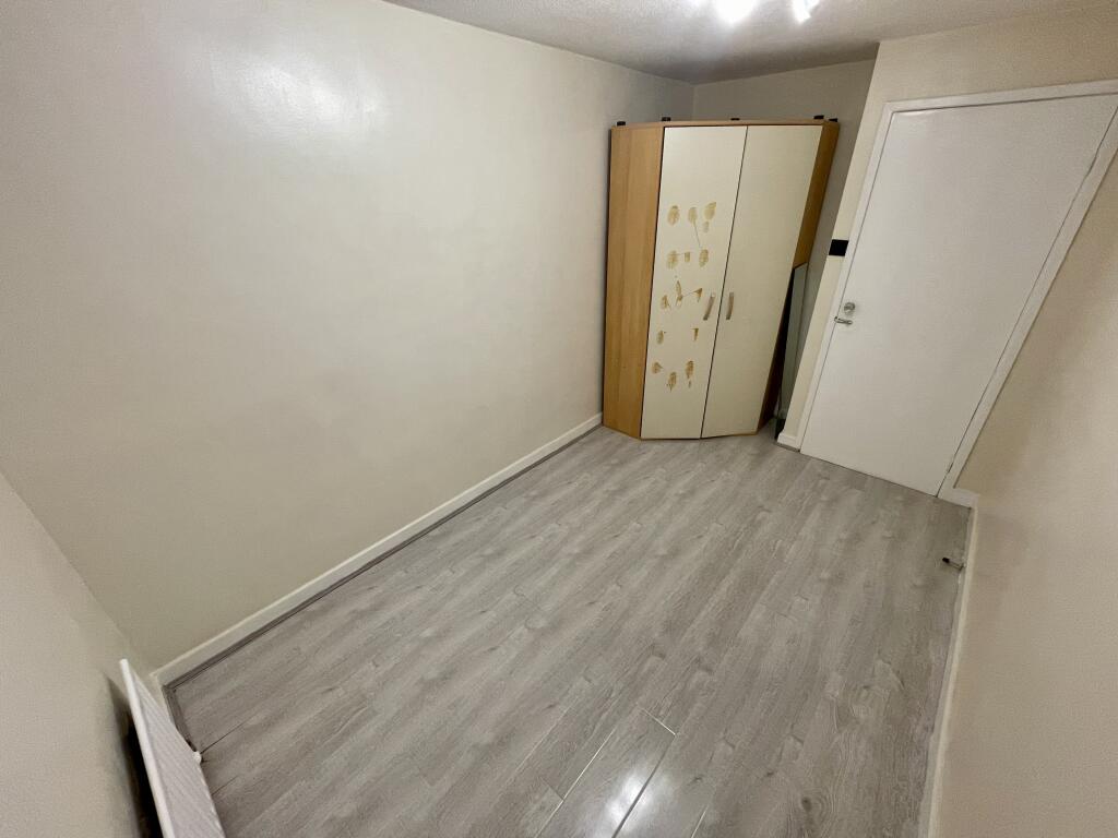 Additional property image - Fabian Crescent, Shirley, SOLIHULL