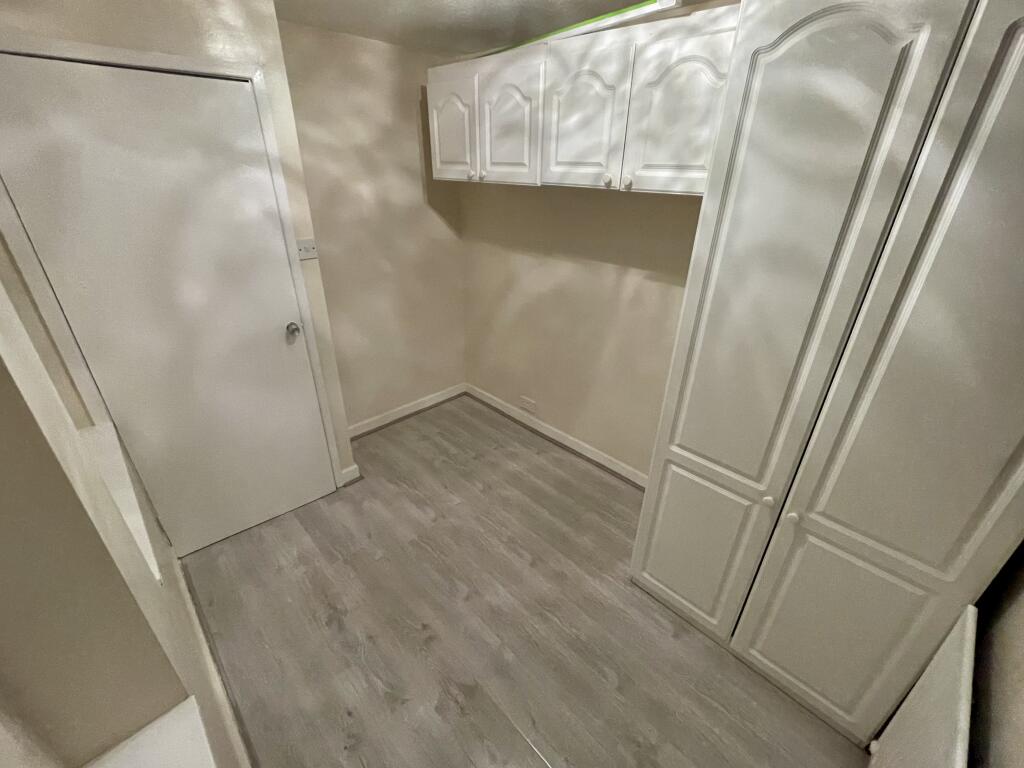 Additional property image - Fabian Crescent, Shirley, SOLIHULL