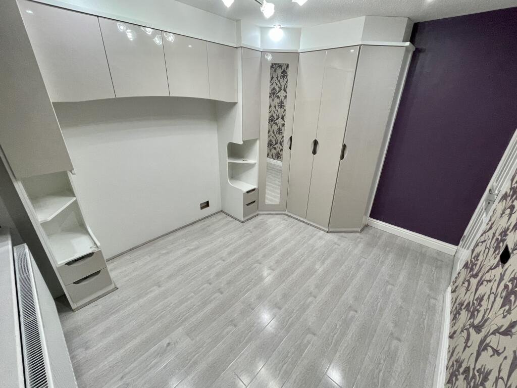 Additional property image - Fabian Crescent, Shirley, SOLIHULL