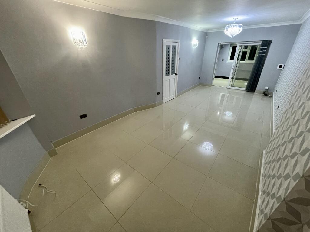 Additional property image - Fabian Crescent, Shirley, SOLIHULL