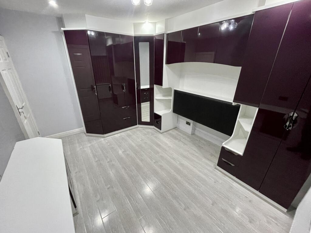 Additional property image - Fabian Crescent, Shirley, SOLIHULL