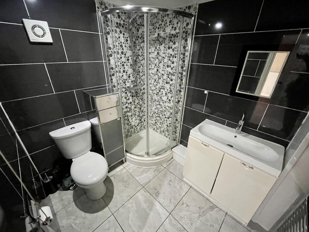 Additional property image - Fabian Crescent, Shirley, SOLIHULL