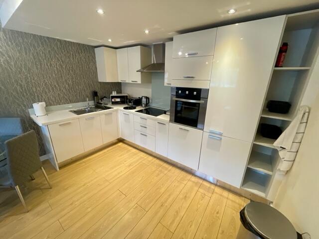 Additional property image - New Coventry Road, BIRMINGHAM