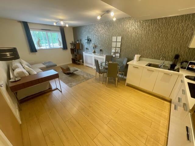 Property image - New Coventry Road, BIRMINGHAM