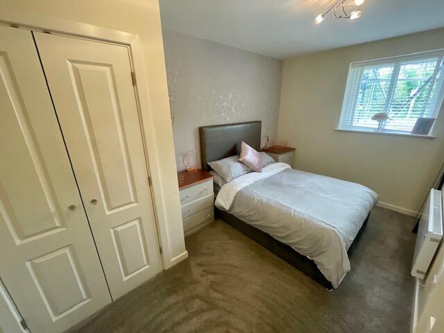 Additional property image - New Coventry Road, BIRMINGHAM