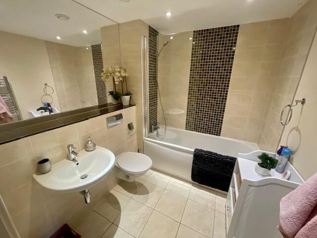 Additional property image - New Coventry Road, BIRMINGHAM
