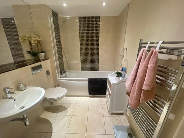 Additional property image - New Coventry Road, BIRMINGHAM