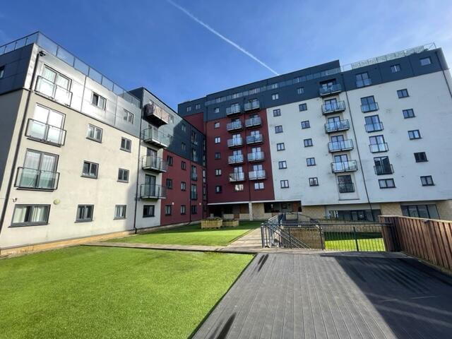 Additional property image - New Coventry Road, BIRMINGHAM