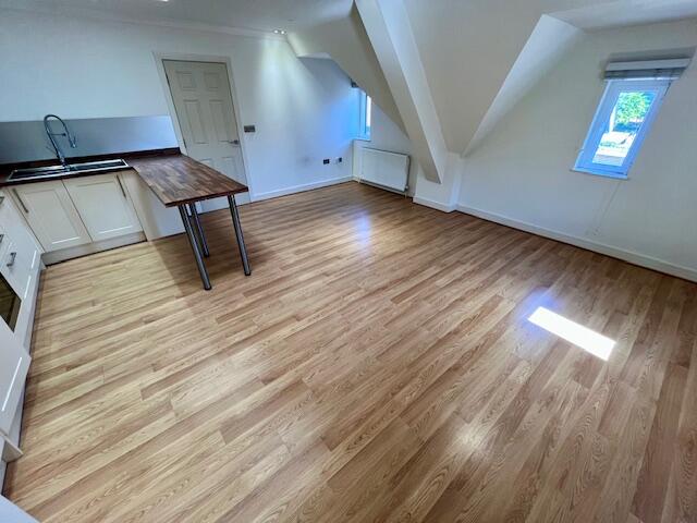 Main image of property: Poplar Road, SOLIHULL