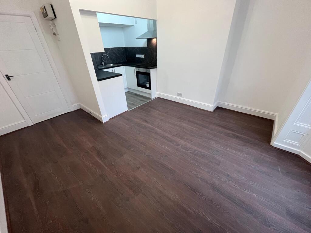 Main image of property: Beoley Road West, REDDITCH