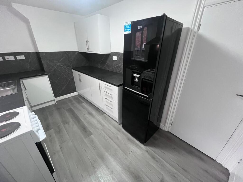 Main image of property: Beoley Road West, REDDITCH