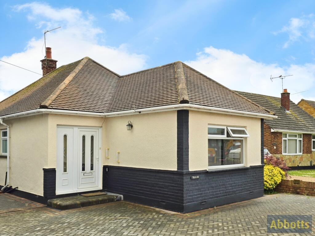 Main image of property: Ferry Road, Hockley