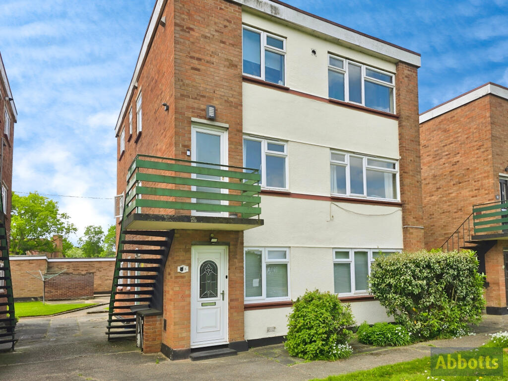 Main image of property: Leigh on Sea, Essex