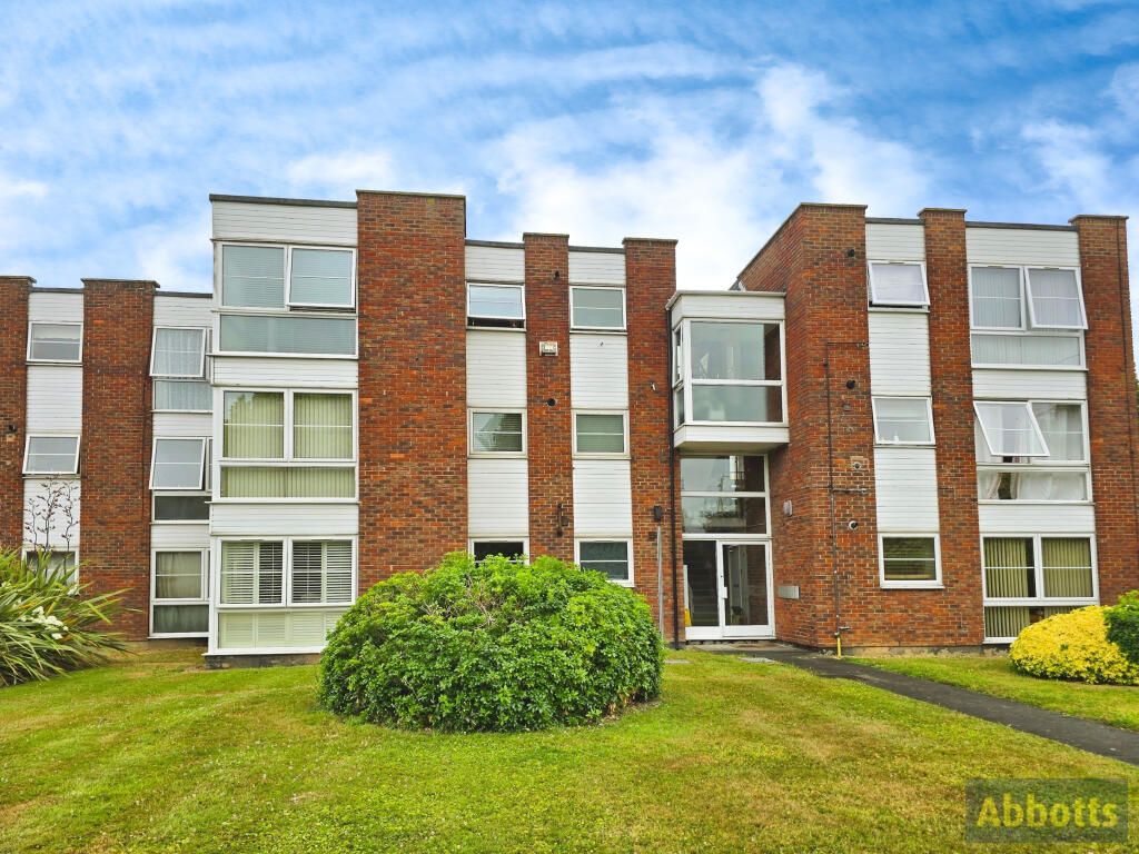 Main image of property: Thorpe Bay, Southend on Sea