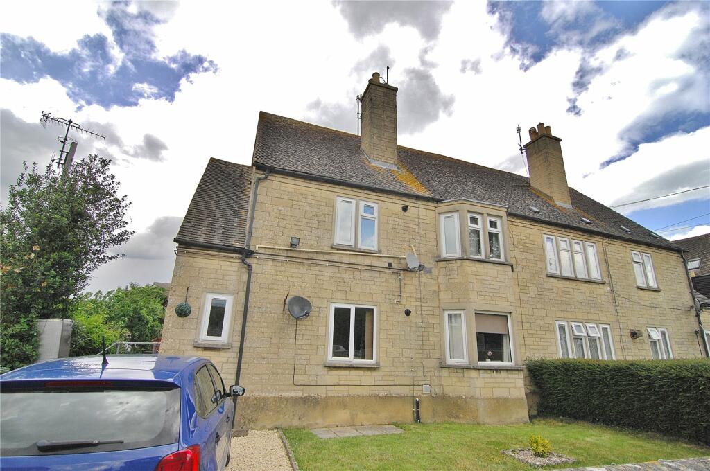 Main image of property: Kings Stanley, Stonehouse, Gloucestershire, GL10