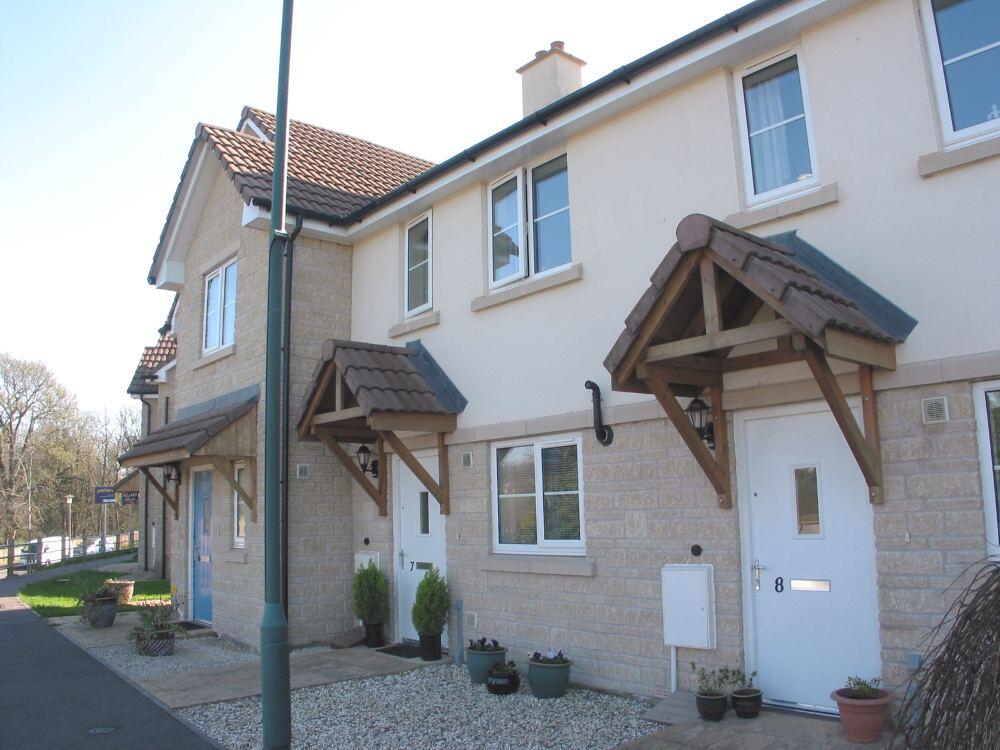 Main image of property: Hazel Court, Forest Green, Nailsworth, Gloucestershire, GL6
