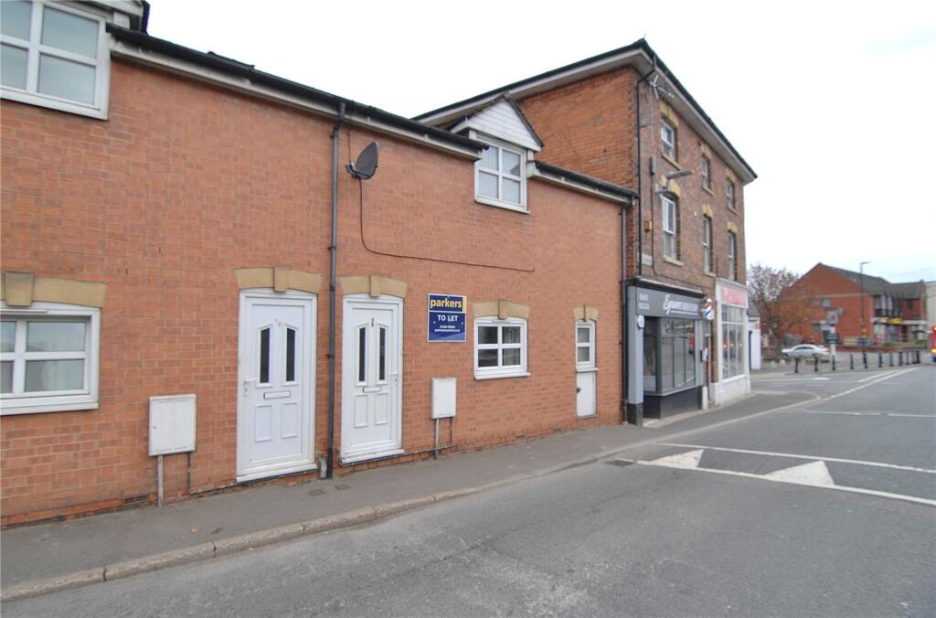 Main image of property: Bath Road, Stonehouse, Gloucestershire, GL10